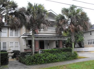 2144 Saint Johns Ave, Jacksonville, FL 32204