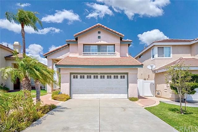 1st image of 959 S Firefly Dr
