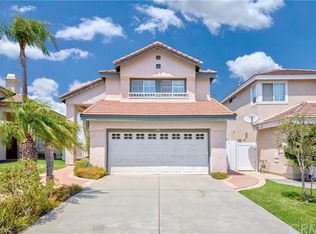 959 S Firefly Dr, Anaheim, CA 92808