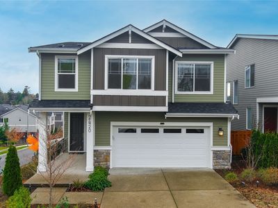 27420 12th Place S, Des Moines, WA, 98198