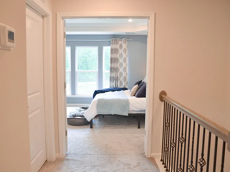1634 Glacier Dr — Photo 24