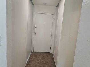 291 Santos St APT 4, San Francisco, CA 94134