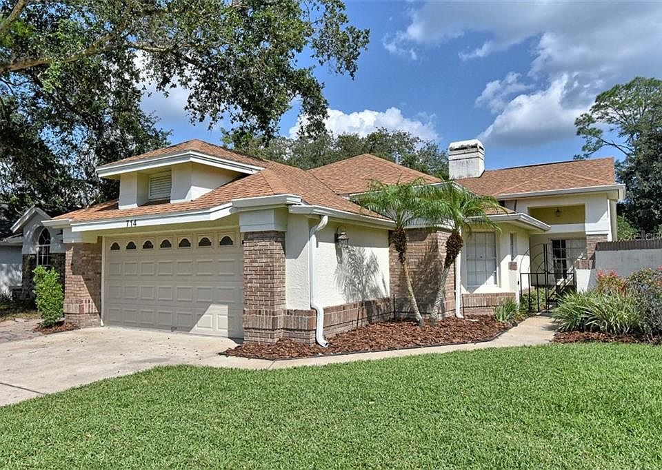 1st image of 714 Barrington Cir