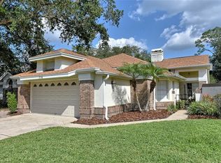 714 Barrington Cir, Winter Springs, FL 32708
