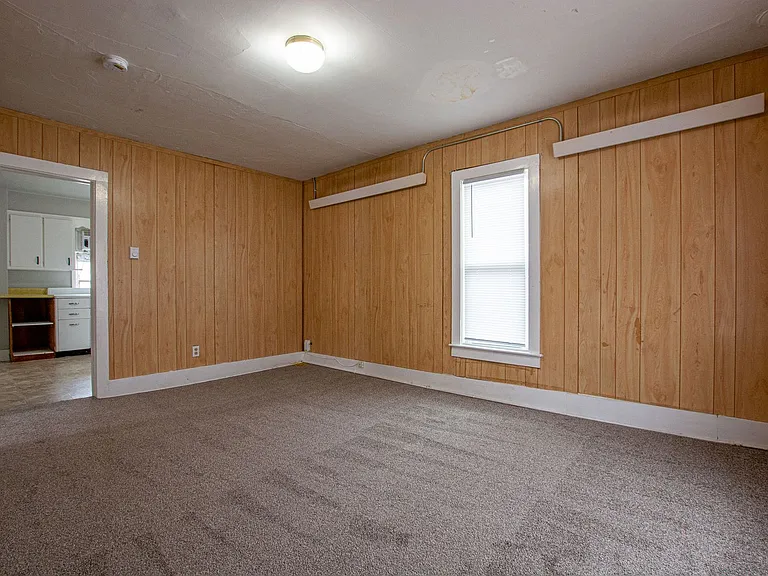 207 S 17th St #1709 — Photo 2