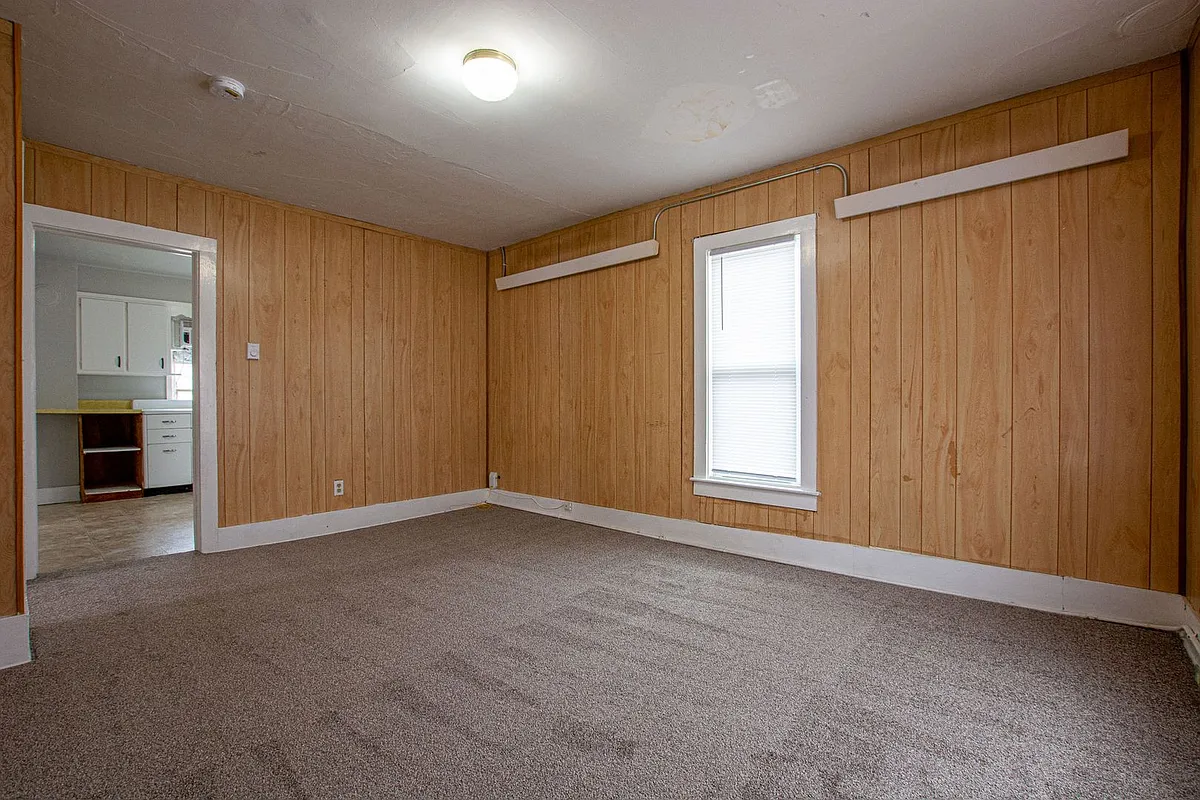 Building Photo - 207 S 17th St #1709