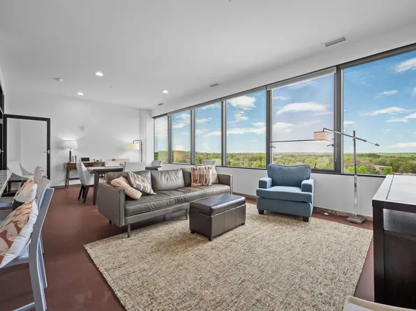 5601 Smetana Dr Unit 802, Minnetonka, MN 55343