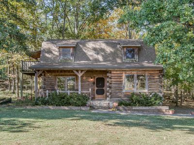 431 Cajawa Dr, Mount Juliet, TN, 37122
