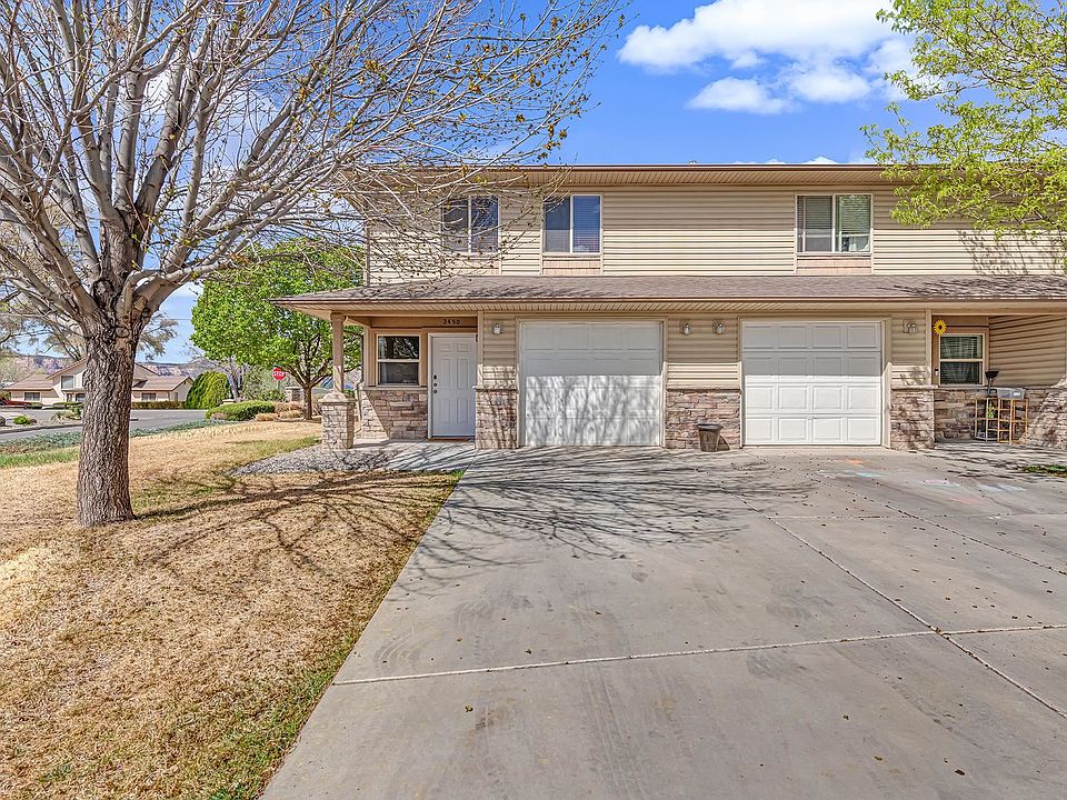1st image of 2450 Theresea Ln