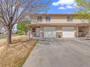 2450 Theresea Ln, Grand Junction, CO 81505