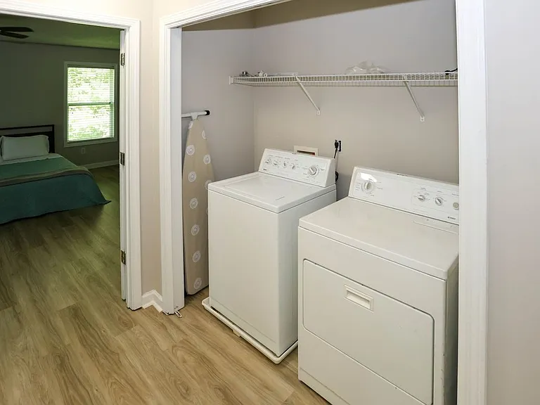 7116 Blairs View Ct — Photo 3