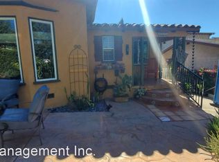 3212 Arvia St, Los Angeles, CA 90065