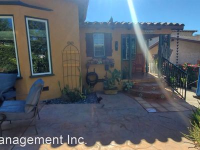 3212 Arvia St, Los Angeles, CA, 90065