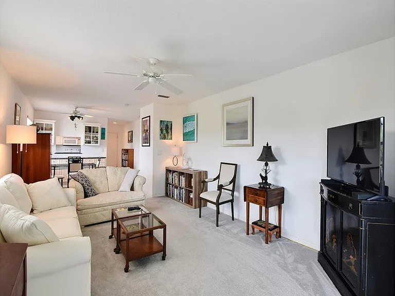 5400 Highway A1A #I20 — Photo 10