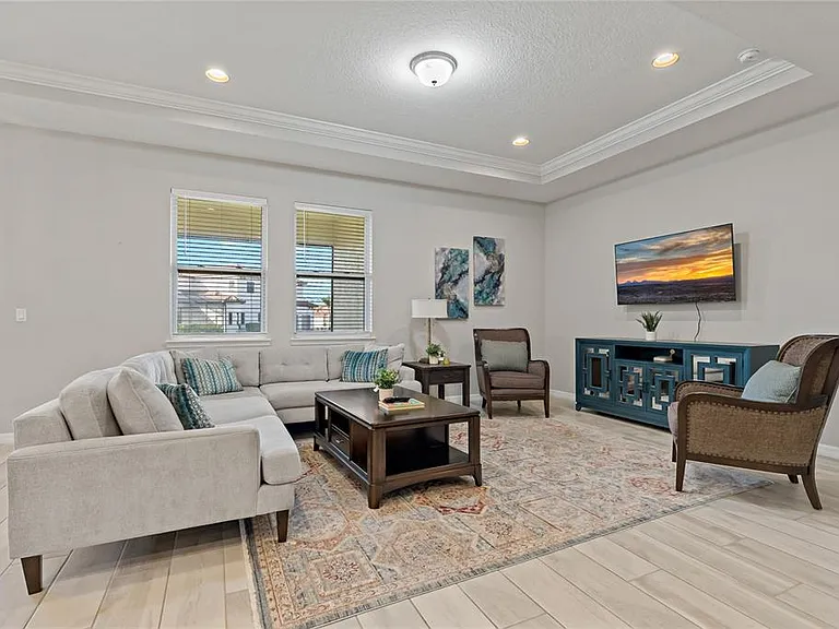 4604 Tobermory Way — Photo 8