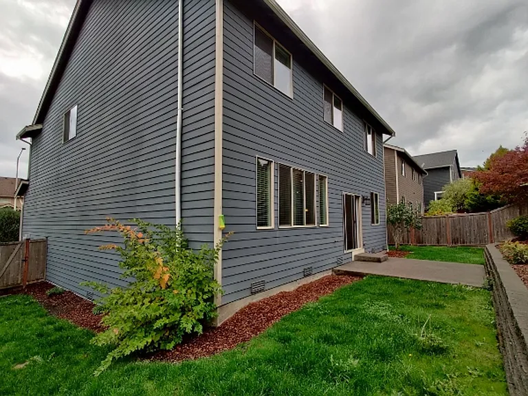 1580 Ridgeview Loop SW — Photo 35