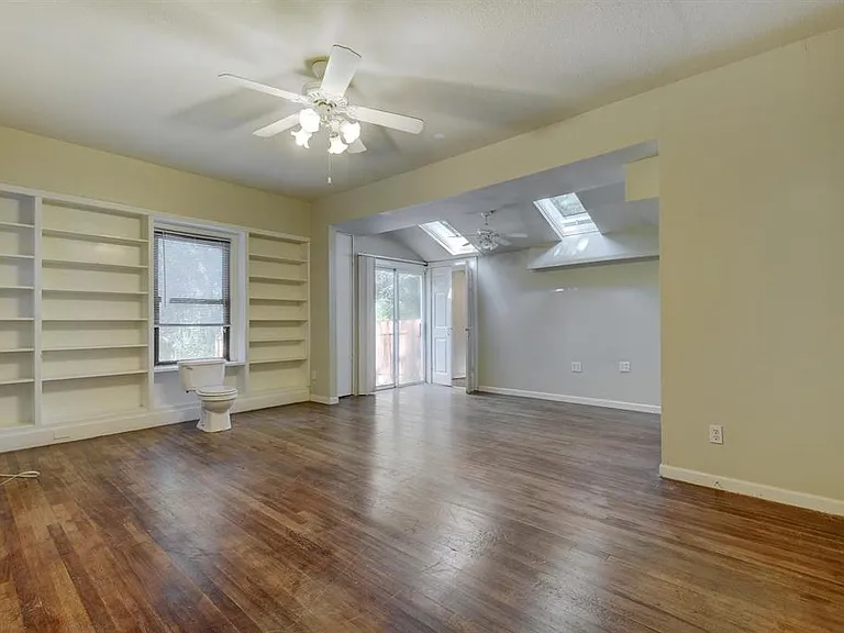 4405 Barrow Ave #B — Photo 5