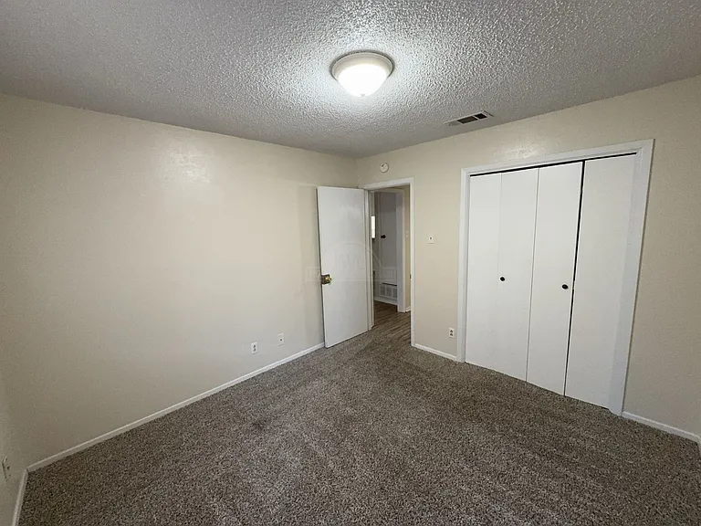 1209 Wales Dr, Killeen — Photo 12