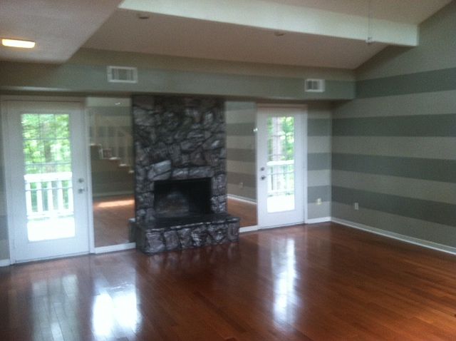 2nd image of 7576 Sequoia Dr N