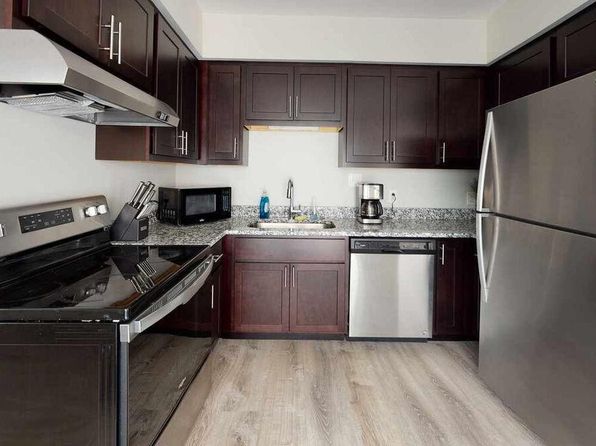 1909 Oak St #FCF9D6260