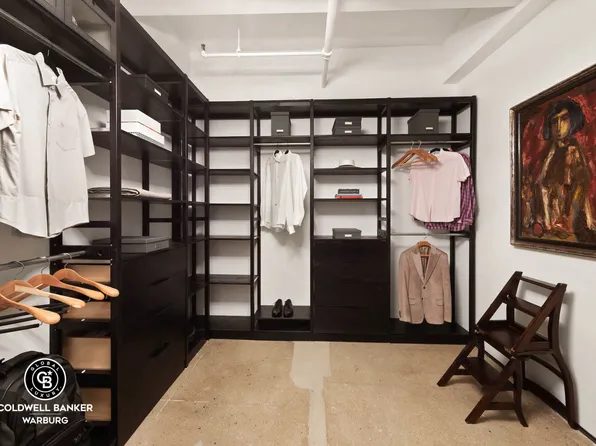 150 West 26th Street 201 image 14 of 15