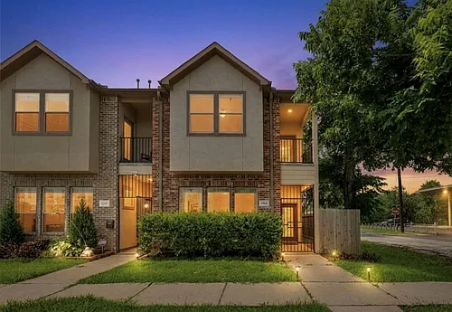 5545 Cornish St Photo 1