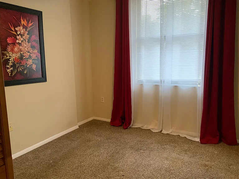 701 S Madison Ave #213 — Photo 45