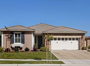 1172 Saltillo Way, Nipomo, CA 93444