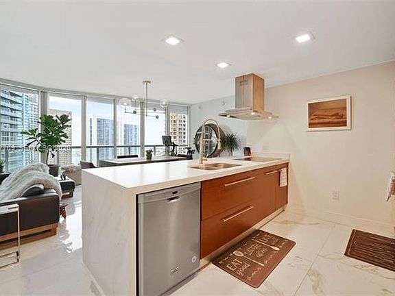 4th image of 495 Brickell Ave #Cu-2804