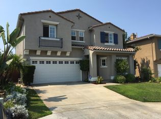 4233 Calle Isabelino, San Diego, CA 92130