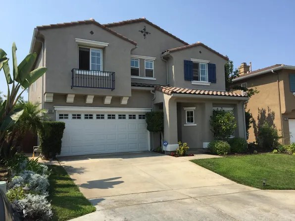 4233 Calle Isabelino, San Diego, CA 92130