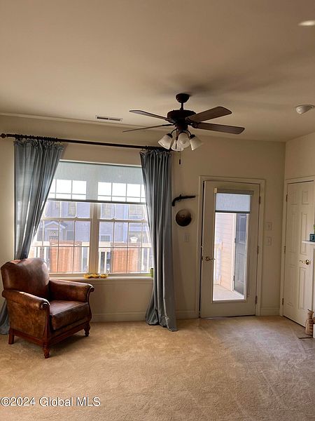 3rd image of 202 North Ridge Estates