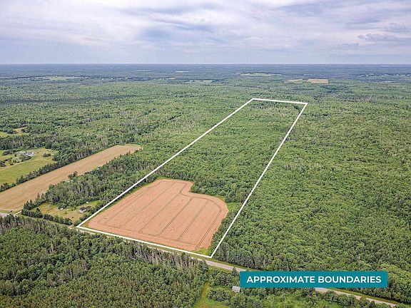 4th image of Bear River Rd