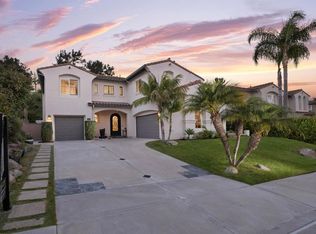 1652 Amante Ct, Carlsbad, CA 92011