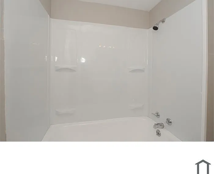 12328 Grannis Rd — Photo 37