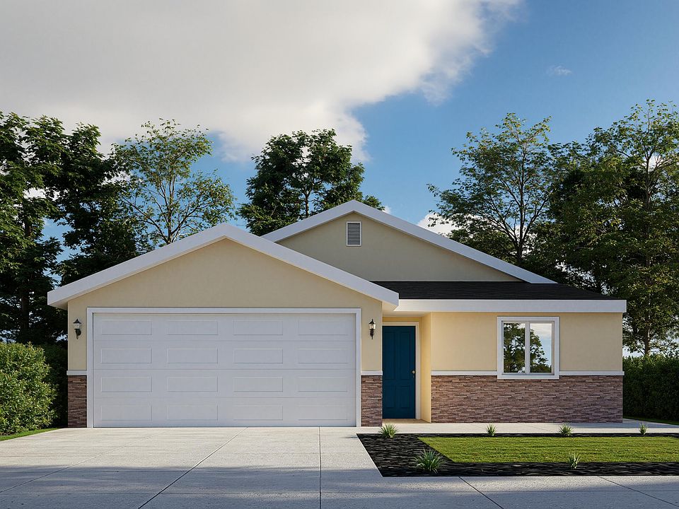 1st image of 30643 Marigold Road