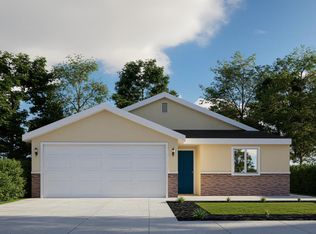 30643 Marigold Road, Visalia, CA 93291