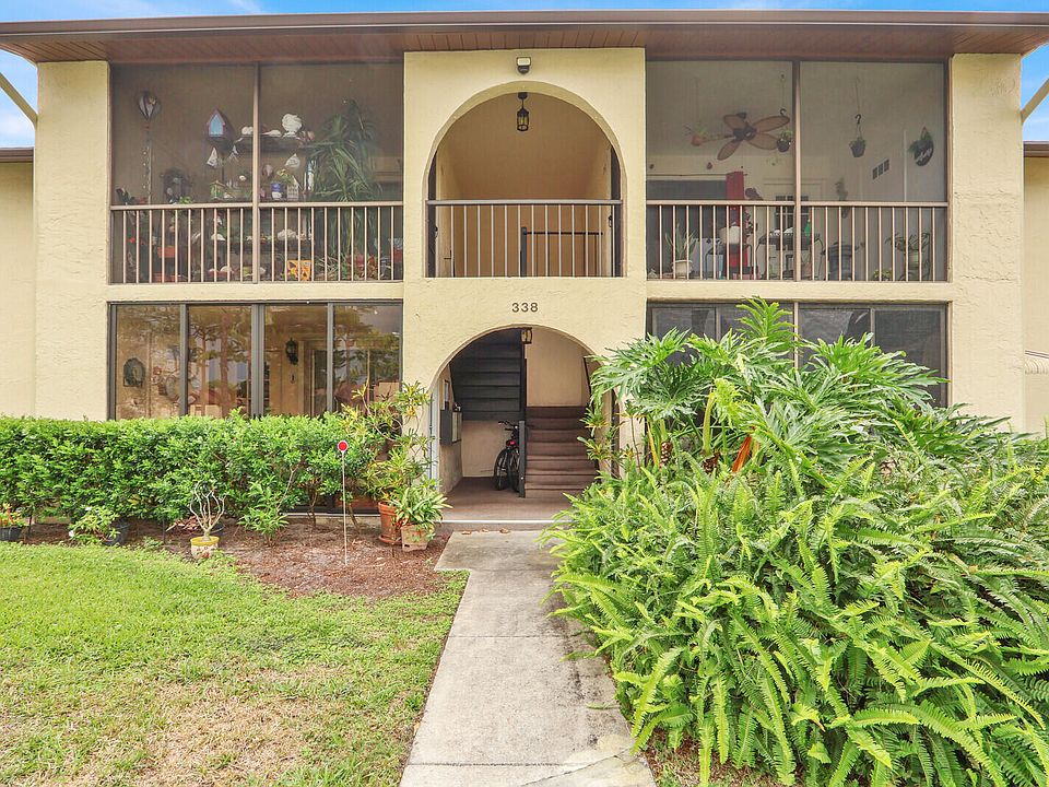 1st image of 338 Knotty Pine Circle #D1
