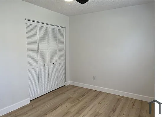 5604 Pebble Brook Ln — Photo 17