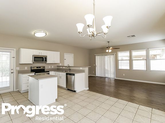 5th image of 8716 E Keats Cir