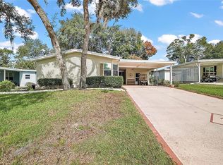 3326 Manatee Rd, Tavares, FL 32778