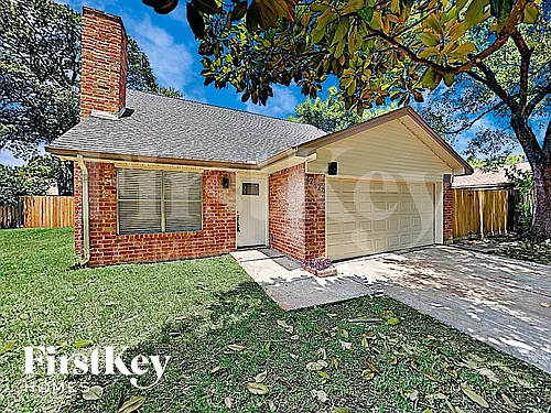 22826 Provincial Blvd Photo 1