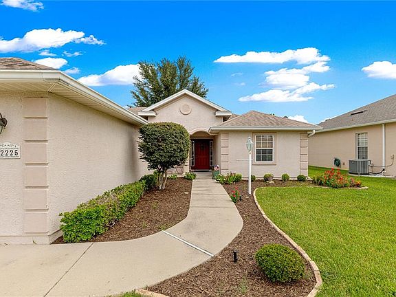 2nd image of 12225 SE 173RD STREET