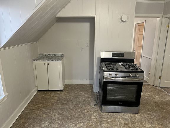 5th image of 344-3 Cedar St