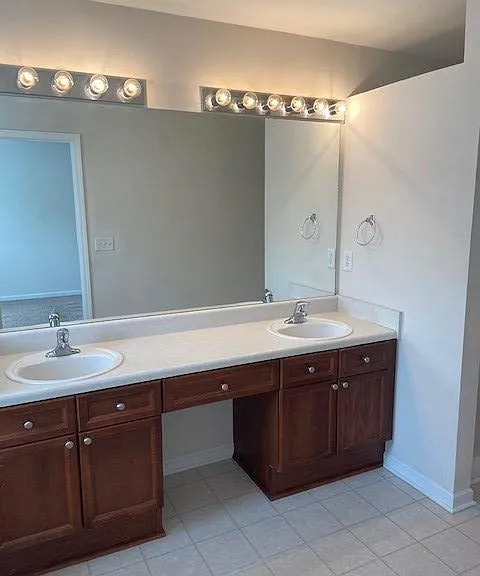 127 Honey Creek Ln — Photo 12
