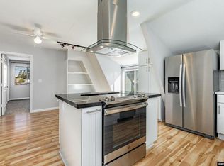 211 1/2 W Arroyo St, RENO, NV 89509