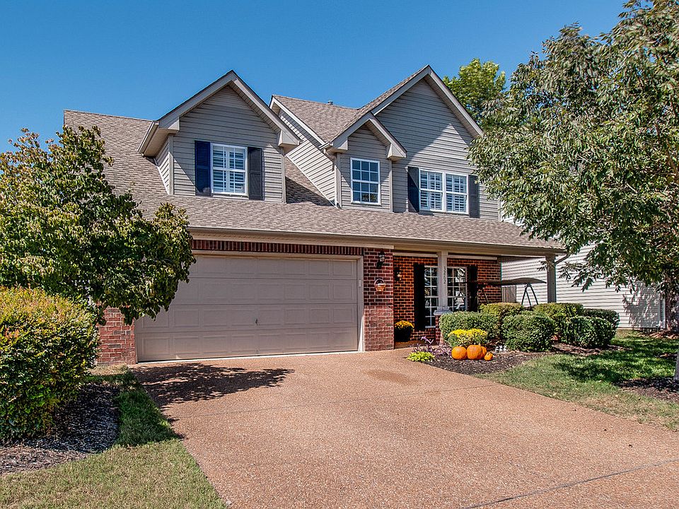 1st image of 3262 Dark Woods Dr