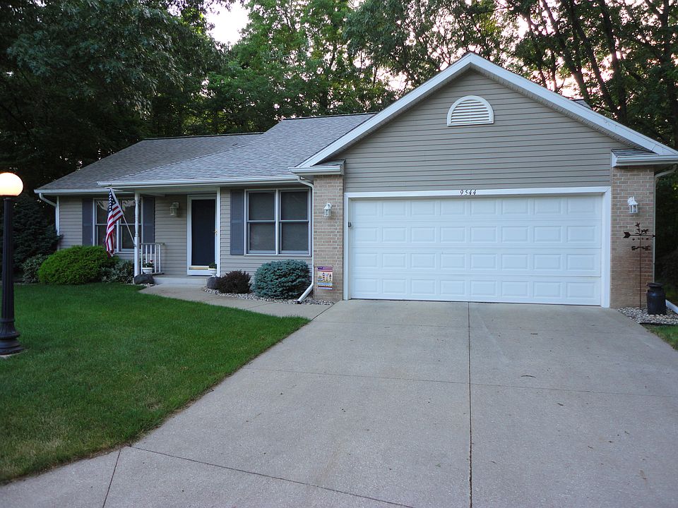 1st image of 9544 Marco Dr