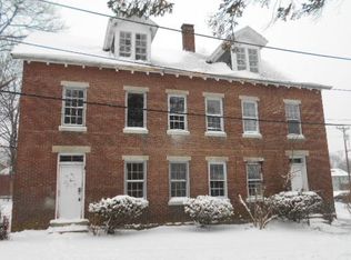 10 Grant Ave, Lincoln, RI 02865