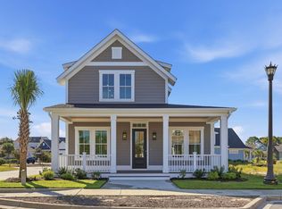 8156 Living Tide Dr LOT 73, Myrtle Beach, SC 29572